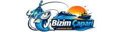 Bizim Çapari Bizim Çapari