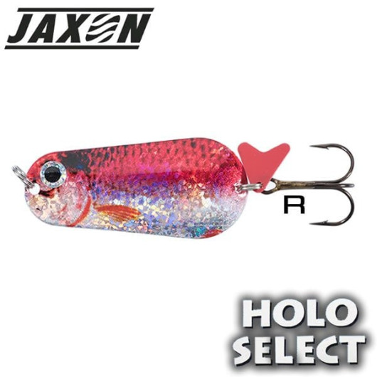 Jaxon H.S Flex Gnom Scot #2 26 Gr Jaxon H.S Flex Gnom Scot #2 26 Gr