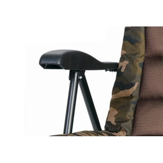 Exc Maxi Chair Sandalye Exc Maxi Chair Sandalye