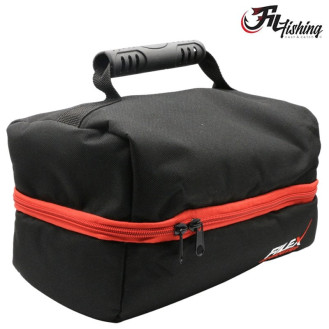 Filex Organizer