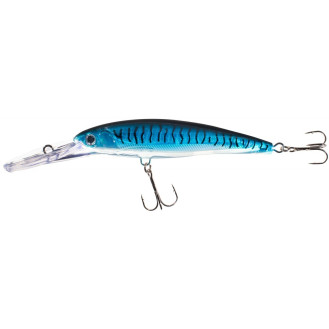 Jaxon Atract Javar 12cm Maket balık