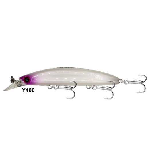 Aragon Ags 80 Maket Balık 80Mm