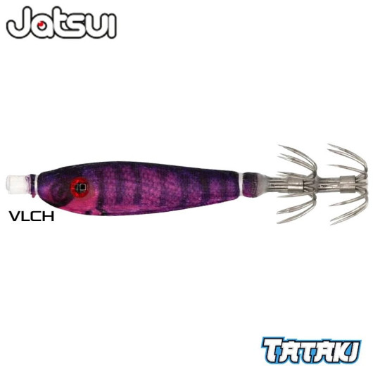 Jatsui Tataki 1.5 6cm Jatsui Tataki 1.5 6cm
