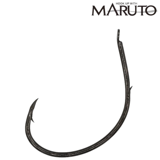 Maruto DXA-401 Bn İğne