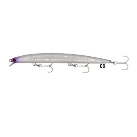 Aragon AGF 130 13CM Aragon AGF 130 13CM