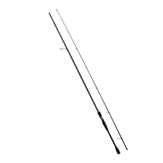 T-Ruxx Spin Kamışı 270 Cm (6-24/12-45gr) 2Uç T-Ruxx Spin Kamışı 270 Cm (6-24/12-45gr) 2Uç