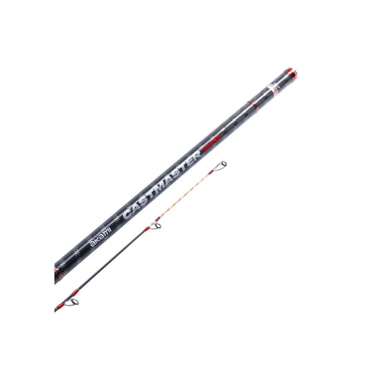 Akami Canna Cast Master 420 cm 100-250 gr Surf Kam