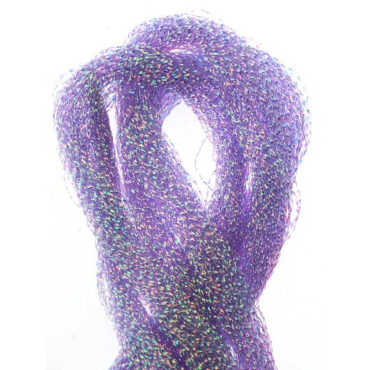 Aurora String Damla Sim