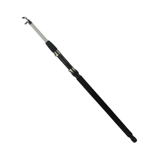 Quick Teleskopik Tekne/Bot Kamışı Eurofish Quick Teleskopik Tekne/Bot Kamışı Eurofish
