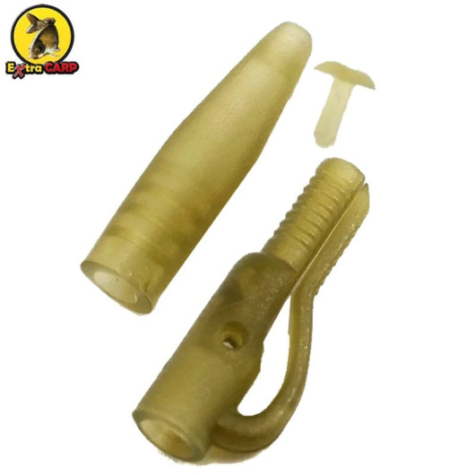 Lead Clip /10 Pcs