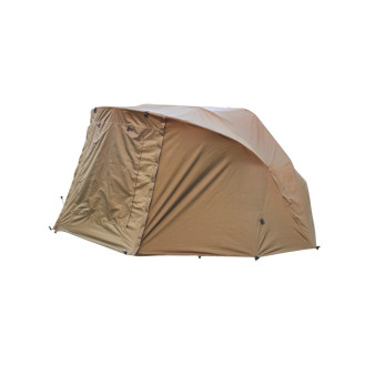 Bivvy Exc Max 2