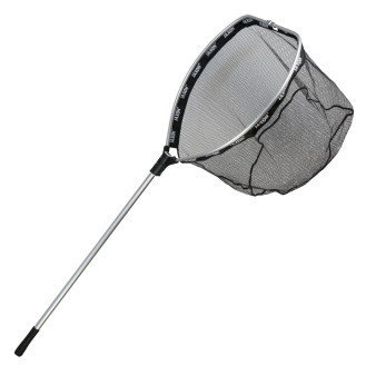 Jaxon Teleskopik Pro Kepçe 1.80 Cm Jaxon Teleskopik Pro Kepçe 1.80 Cm
