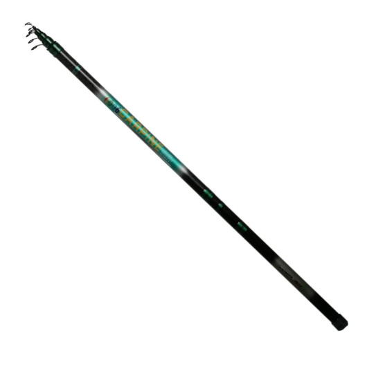 Carpine Olta Kamışı Carpine Olta Kamışı