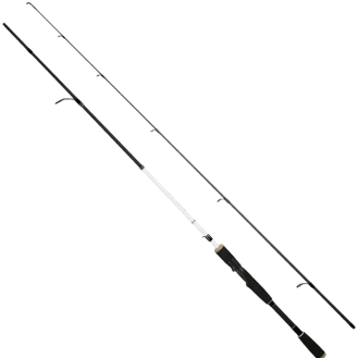 İntense Pro 240 Cm