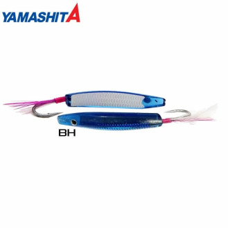 Yamashita Surf Yumizuno 40