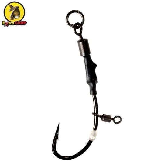 Carp Rig 777S