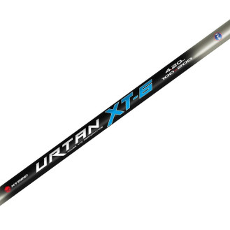 Urtan XT-6 4,20 Mt.(100-200gr)1+1