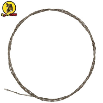 ELASTIC THREADER
