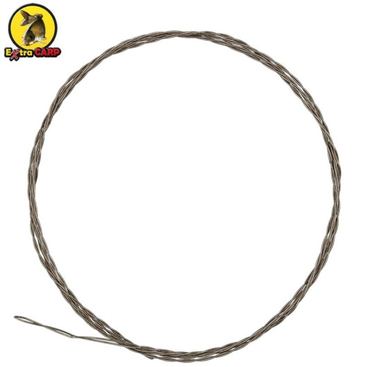 ELASTIC THREADER