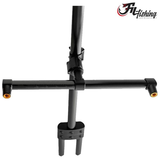 Tripod Laser Tripod Laser