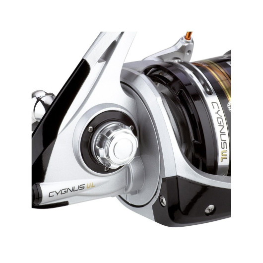 Akami Mulinello Cygnus Ul 9+1 Bb Surf Makinası Akami Mulinello Cygnus Ul 9+1 Bb Surf Makinası