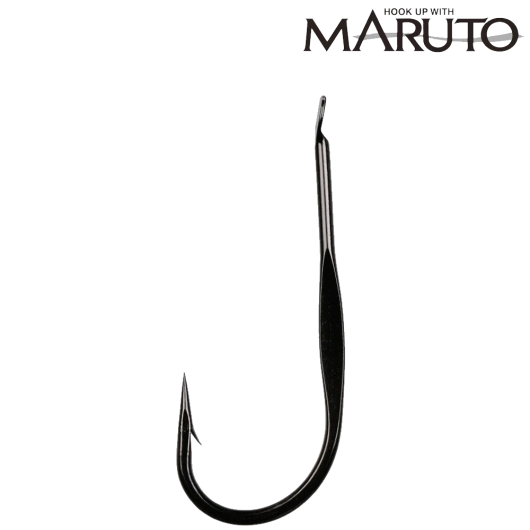 Maruto 2498 BN İğne