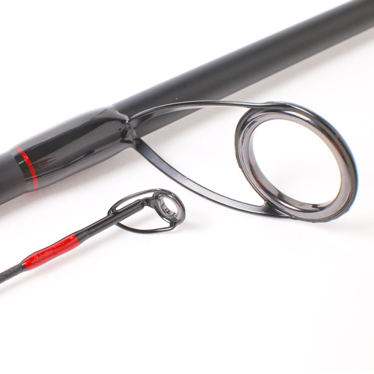 Seika Fenix 270 Cm 2 Parçalı Kamış