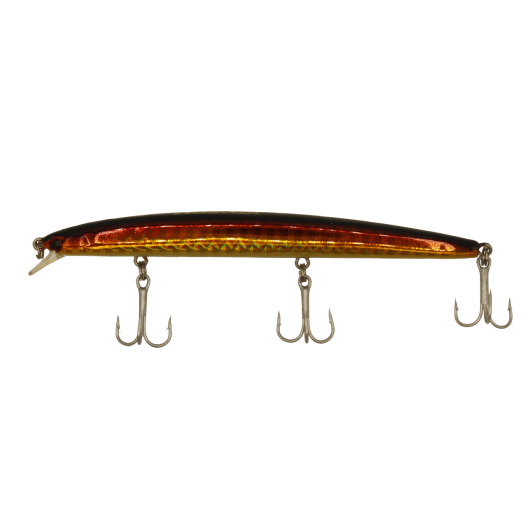 Aragon AGF 100 10CM