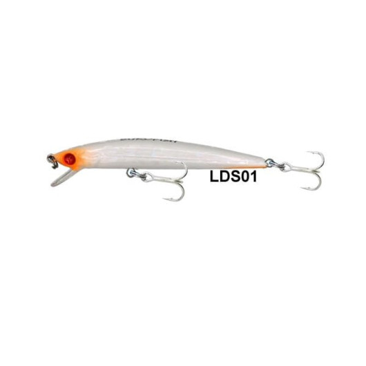 Aragon AGF 80 Maket Balık 8 cm Aragon AGF 80 Maket Balık 8 cm