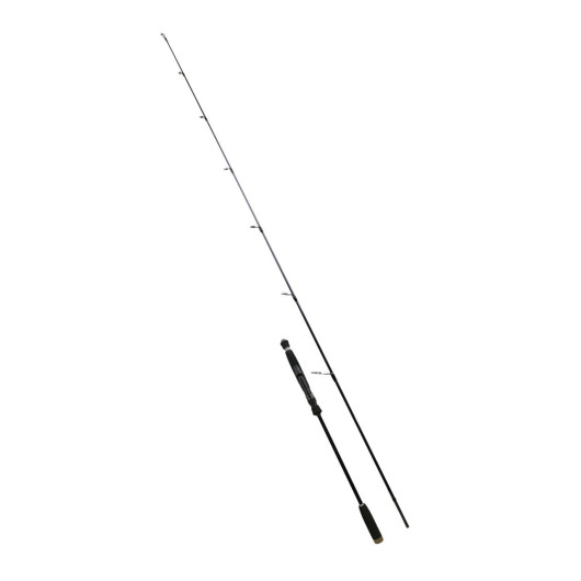Atom Atm-632Mls 193 Cm Kamış 60-120 Gr Atom Atm-632Mls 193 Cm Kamış 60-120 Gr