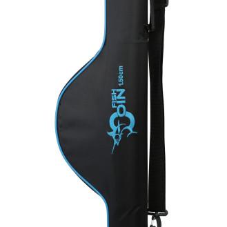 Fishcoin Surf Olta Çantası 160 Cm