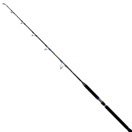 Mafia Toras MTG601MS 300-900g 30-80lb Jig Kamışı
