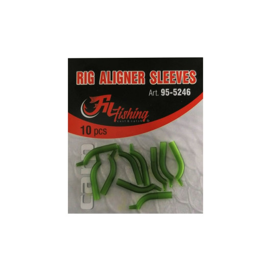 Rig Aligner Sleeves Rig Aligner Sleeves