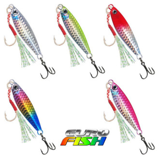 Jig Lure