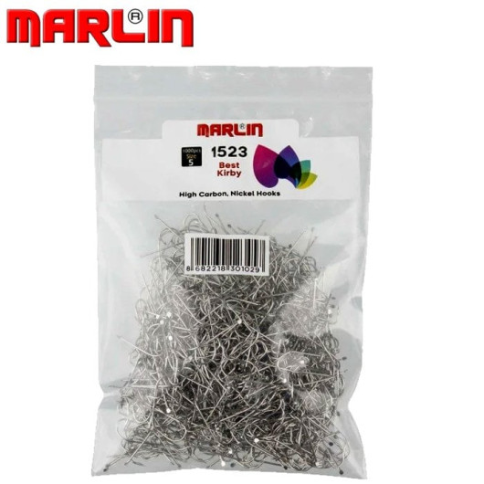 Marlin 1523 Duratin Dökme İğne Marlin 1523 Duratin Dökme İğne