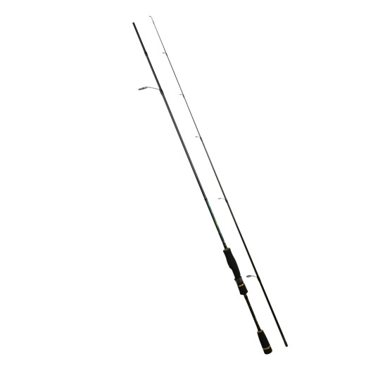 Azure Lfr Class 225 Cm 1-19 Gr Azure Lfr Class 225 Cm 1-19 Gr