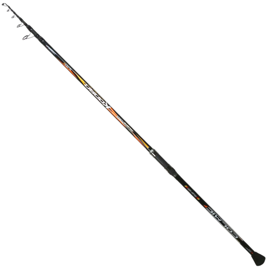 Konan 420 Cm Kamış