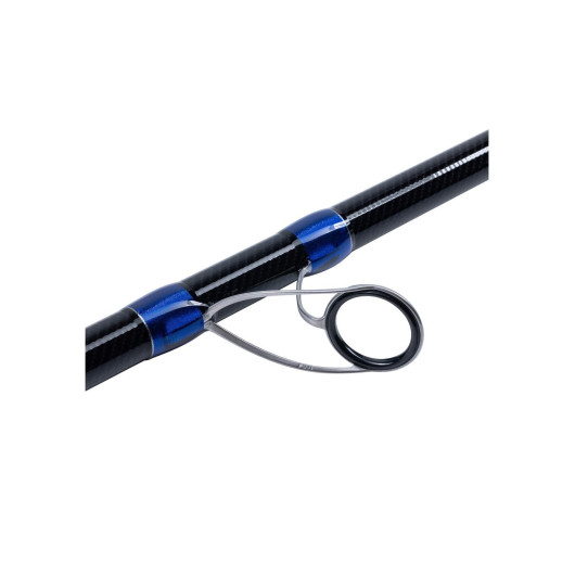 Akami Canna Aston 420 cm 100-250 gr Surf Kamışı