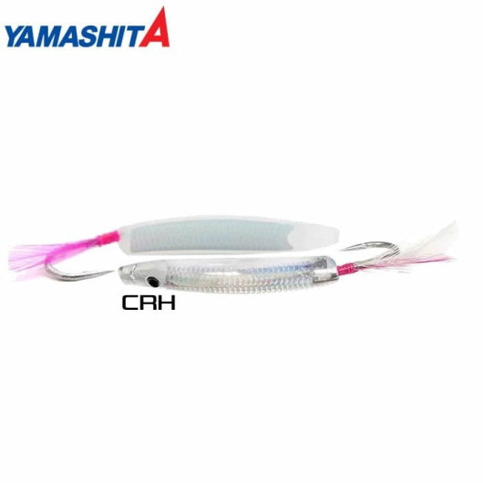 Yamashita Surf Yumizuno 45