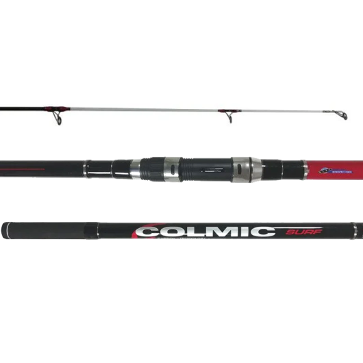Colmic Mezcal Surf 420 Cm Colmic Mezcal Surf 420 Cm
