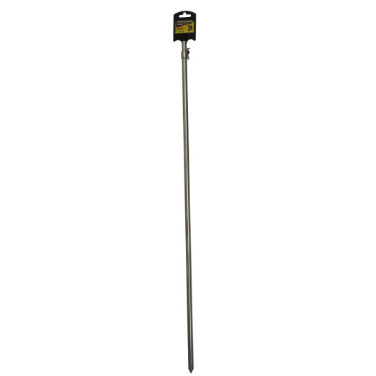 S.S.Bank Stick Dayama
