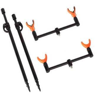 Bank Stick&Buzz Bar Set (8 Prç) Bank Stick&Buzz Bar Set (8 Prç)