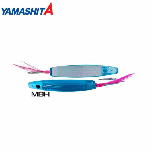 Yamashita Surf Yumizuno 45