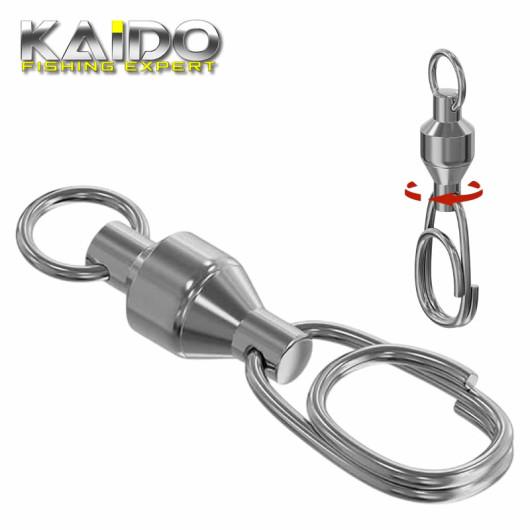 Swx-909 Fast Snap Connector