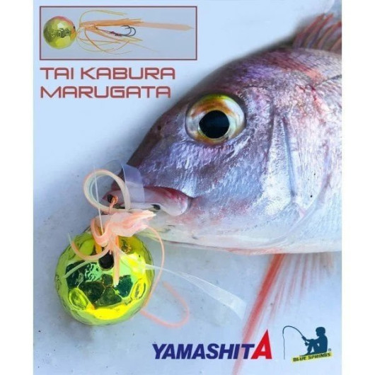 Taikabura Tnd Marugata Set 150 gr Taikabura Tnd Marugata Set 150 gr