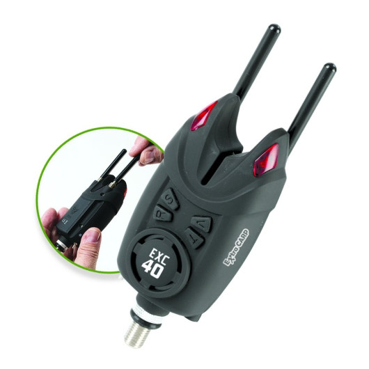 Bullmax Surf Tripot Seti Taşıma Çantalı Bullmax Surf Tripot Seti Taşıma Çantalı
