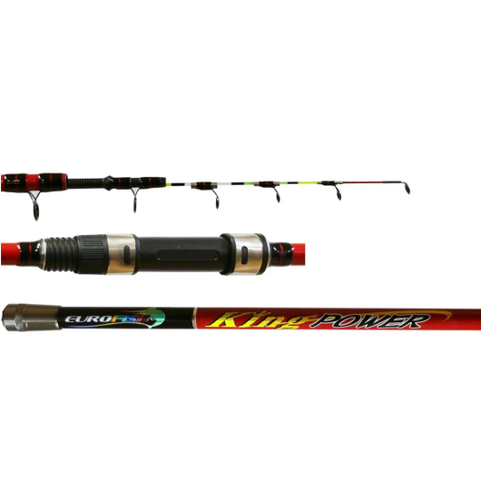 Xtrail Boat Tekne/Bot Kamışı Xtrail Boat Tekne/Bot Kamışı