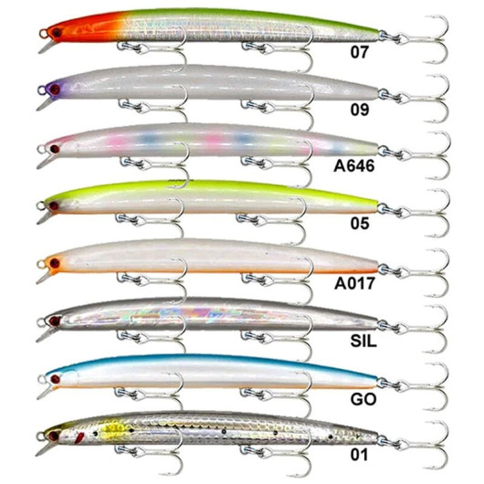Aragon AGF 130 13CM Aragon AGF 130 13CM