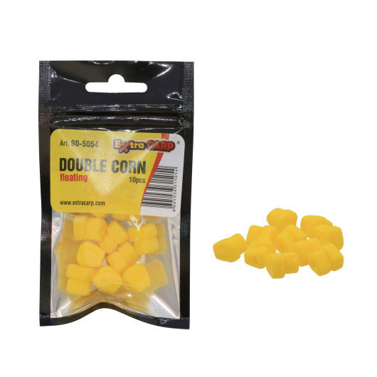 Double Corn 10pcs Double Corn 10pcs