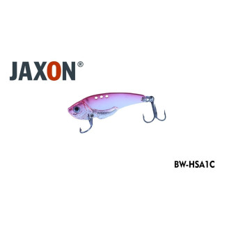 Jaxon Switch Blade 1